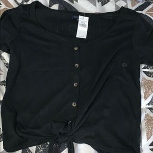 Brand new American eagle tshirt